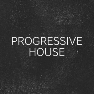 Beatport ADE Special: Progressive House