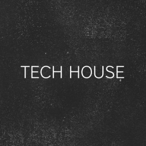 Beatport ADE Special: Tech House
