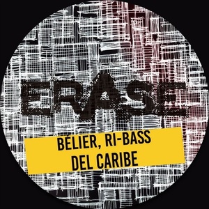 Bélier, Ri-bass – Del Caribe [ER422]