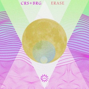 CRS + BRG – Erase [REBD054]