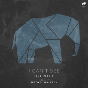 D-Unity – I Can’t See [SA023]