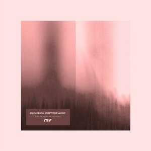 DJ Emerson – Repetitive Music Remixed 5 [MF059]