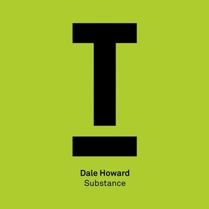 Dale Howard - Substance [TOOL59201Z]