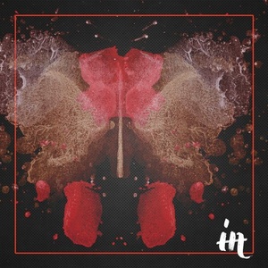 Danniel Selfmade – Hype & Trend [INFCAT059]