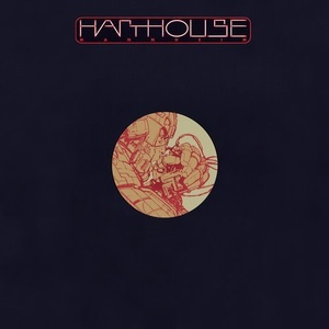Der Dritte Raum – Polarized Echoes [HHMA0538]
