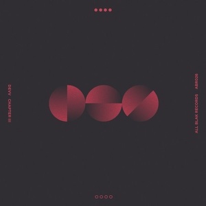 Devv – Chapter III [ABR026]