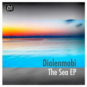 Diolenmobi – The Sea [PLAY1918]