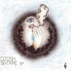 Djosh – Shtare [TT176]