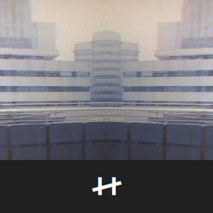 Dosem – Mentality [191773728687]