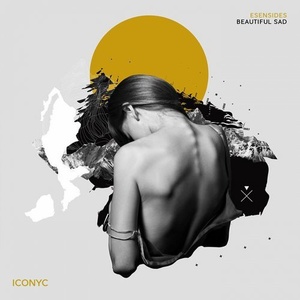 Esensides – Beautiful Sad [238W131]