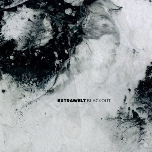 Extrawelt - Fear Of An Extra Planet [CORLP041DIGITAL]