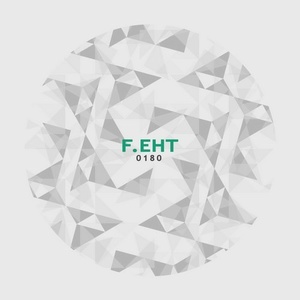 F.eht – 0180 [BM133]