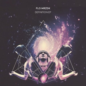 Flo MRZDK - Definition [STRAIGHTAHEAD015]