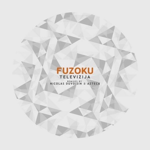 Fuzoku – Televizija [BM132]