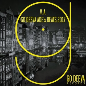 Go Deeva ADE's Beats 2017 [GDV1727]