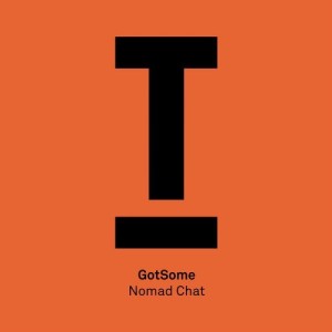 GotSome - Nomad Chat [TOOL61901Z]