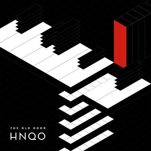 HNQO – The Old Door [DOC023D]