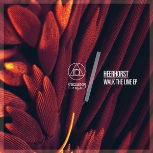 Heerhorst – Walk the Line [FREQ1769]