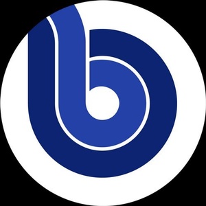 IDR3N - Kurosaki E.P. [BITT123]