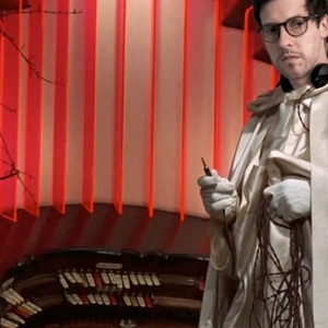 Jacob Korn – Son Of GX [UV042]