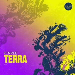 Kinree – Terra [DD134]