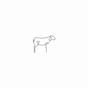 Len Faki – My Black Sheep 10Y Anniversary Mixes [FIGURE90]
