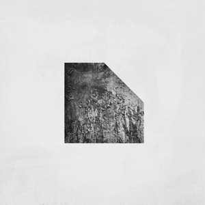 Luca La Rocca – Panic EP [KP072]