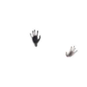 MUUI – In Your Absence [HERENOW09]