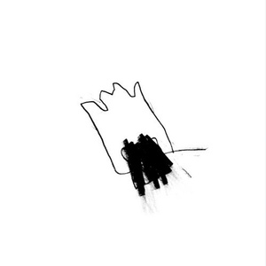 MUUI – Passe [HERENOW10]