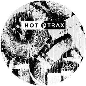 Mark Jenkyns, Andre Salmon – Sirens [HXT018]