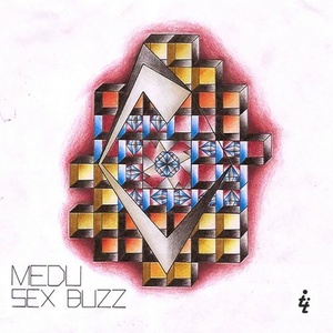 Medu – Sex Buzz [TT178A]