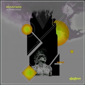 Mountains [ARF121]