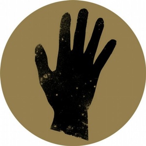 Mr. Fries - WOLFEP041 [BLV4127396]