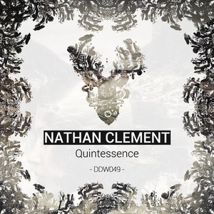 Nathan Clement – Quintessence [DDW049]