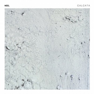 Neel - Calcata [TOKEN76D]
