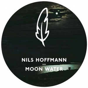 Nils Hoffmann – Moon Water [POM036]