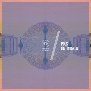 POLS – Lost in Berlin [FREQ1765]