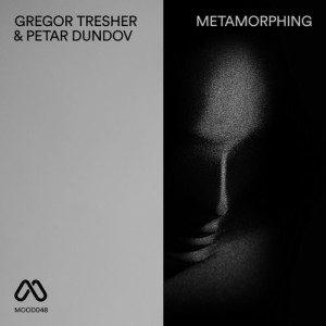 Petar Dundov, Gregor Tresher - Metamorphing [4056813070750]