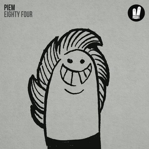 Piem - Eighty Four [SFN196]