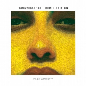 Quintessence (Remix Edition) [IS006]
