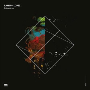 Ramiro Lopez - Being Alone [DC181]