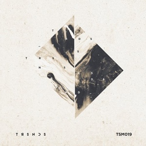 Rangø – Tintin EP [TSM019]