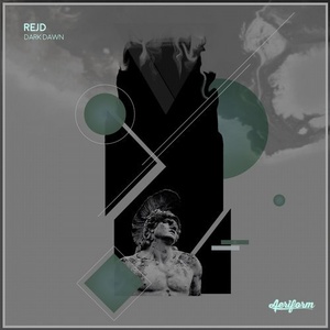 RejD – Dark Dawn [ARF123]