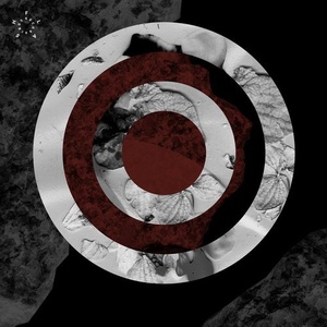 Rekord 61 – Libration EP [FLASH186]