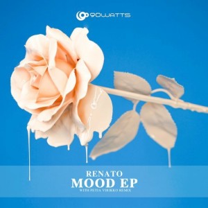 Renato (DE) – Mood EP [9TY009]
