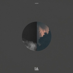 Ricardo Garduno – Bitter Man EP [IAR200]