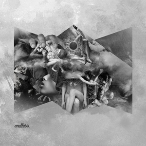 Rockaforte – 300 Days Of Summer [EM057]