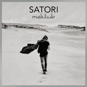 Satori (NL) – MAKTUB [CRMCD034]