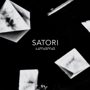 Satori (NL) – Umama [CRM188]