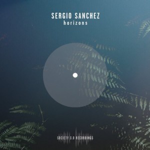 Sergio Sanchez – Horizons [10127131]